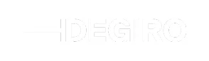 Degiro