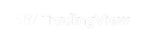TradingView